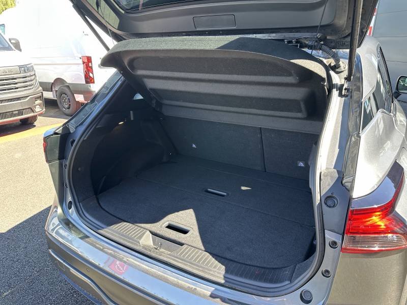 Nissan Qashqai - Photo 13