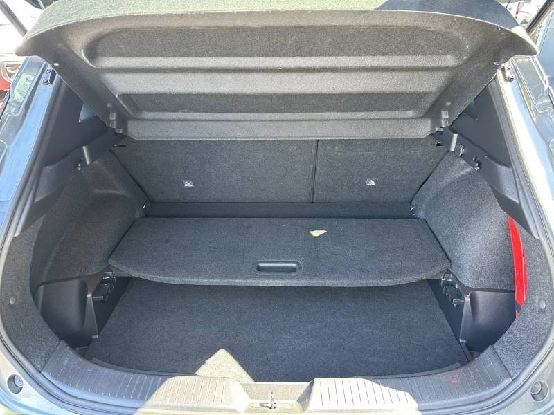 Nissan Qashqai - Photo 14