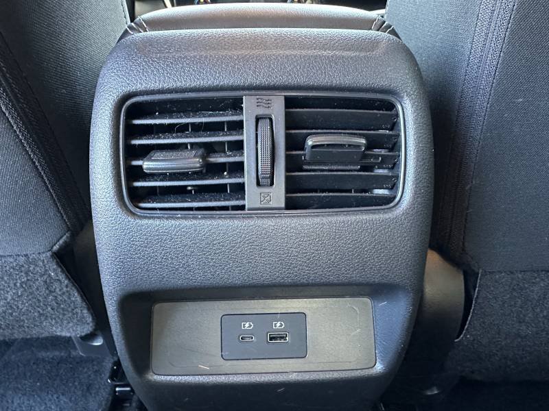 Nissan Qashqai - Photo 20