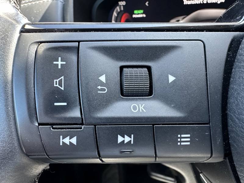 Nissan Qashqai - Photo 32
