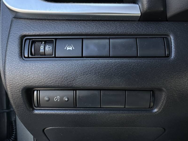 Nissan Qashqai - Photo 33