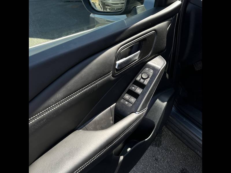 Nissan Qashqai - Photo 34