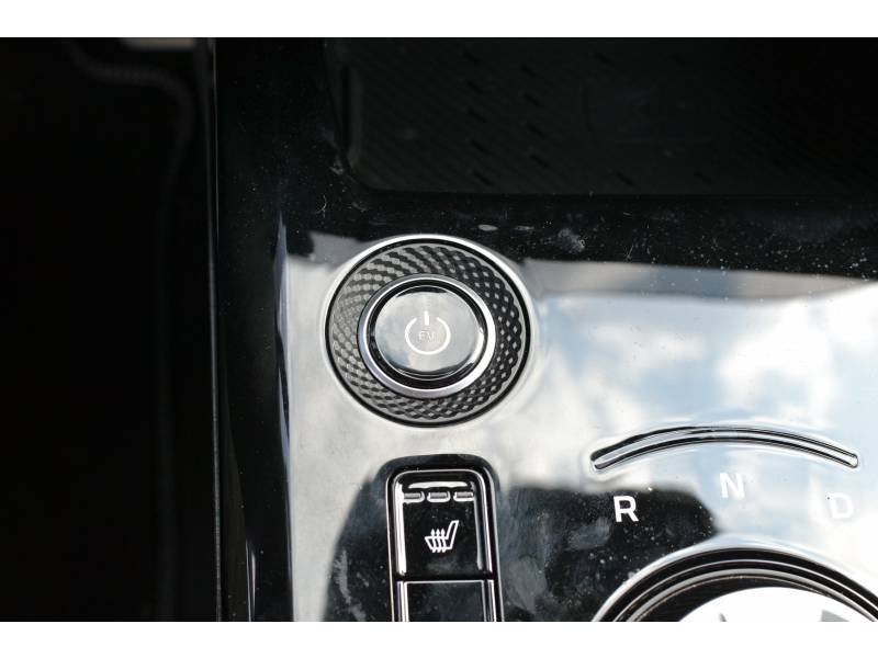 Kia Niro - Photo 19