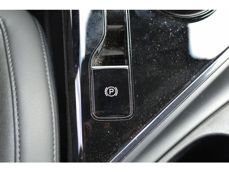 Kia Niro - Photo 21