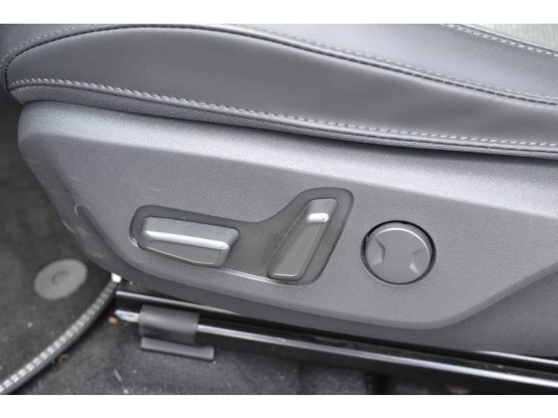 Kia Niro - Photo 26