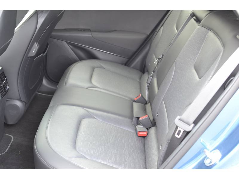 Kia Niro - Photo 27