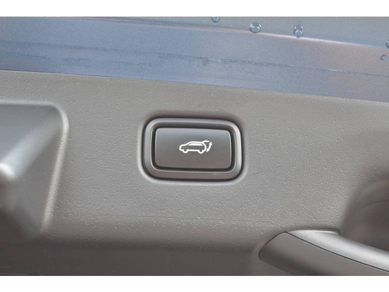 Kia Niro - Photo 29