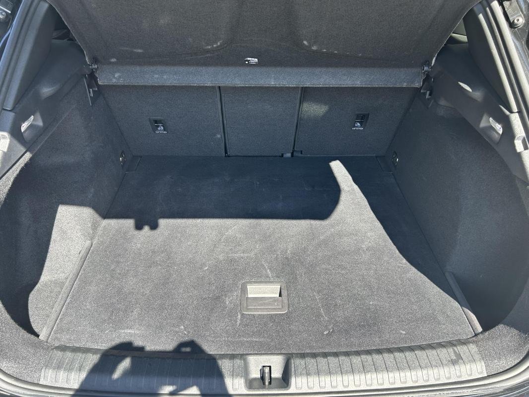 Cupra Terramar - Photo 11