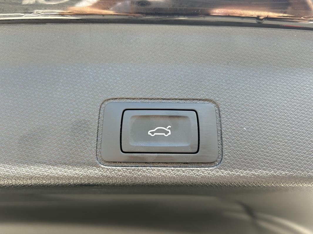 Cupra Terramar - Photo 13
