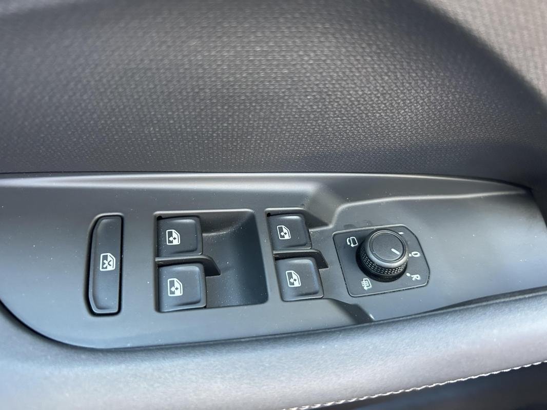 Cupra Terramar - Photo 20