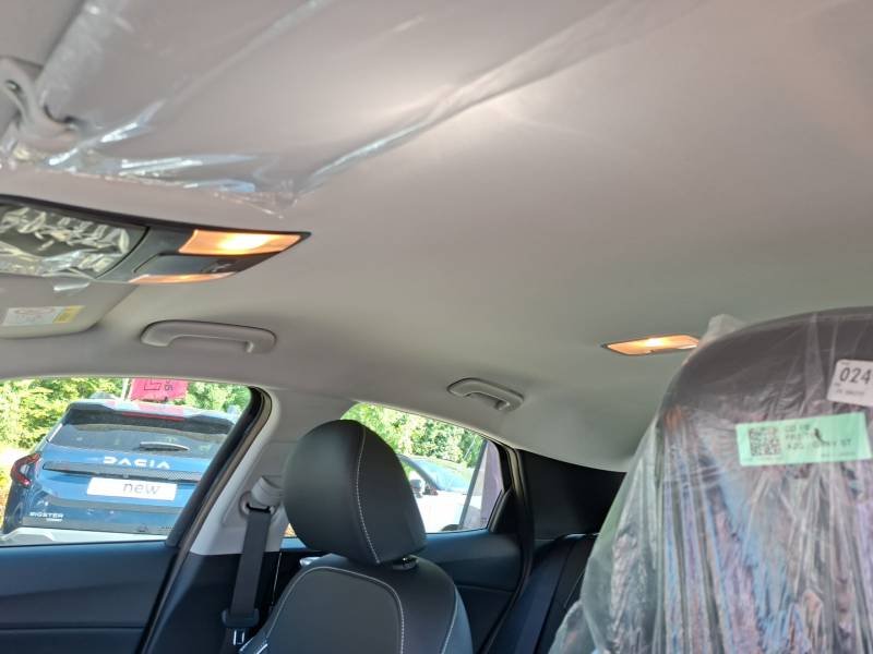 Kia Xceed - Photo 16