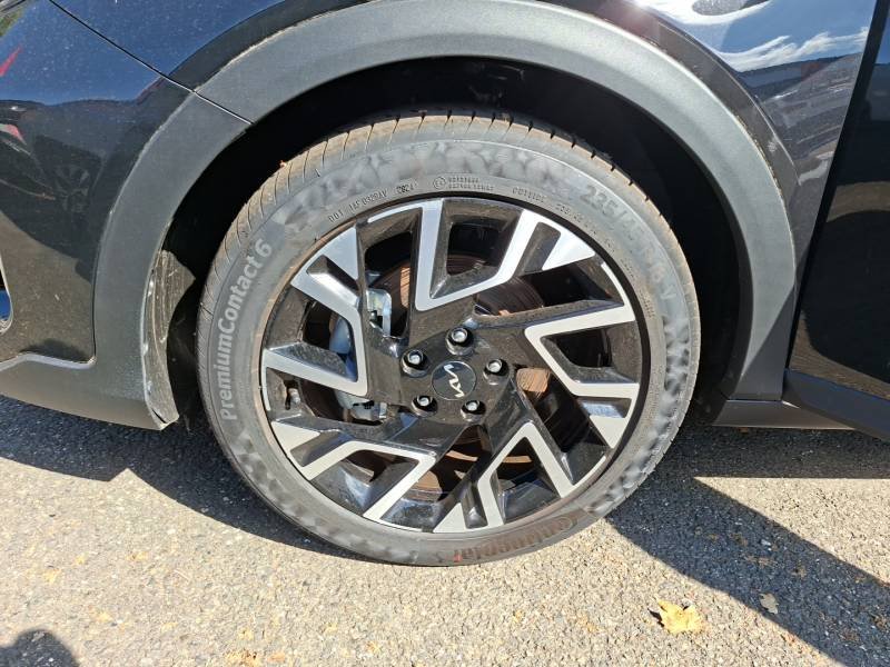 Kia Xceed - Photo 18