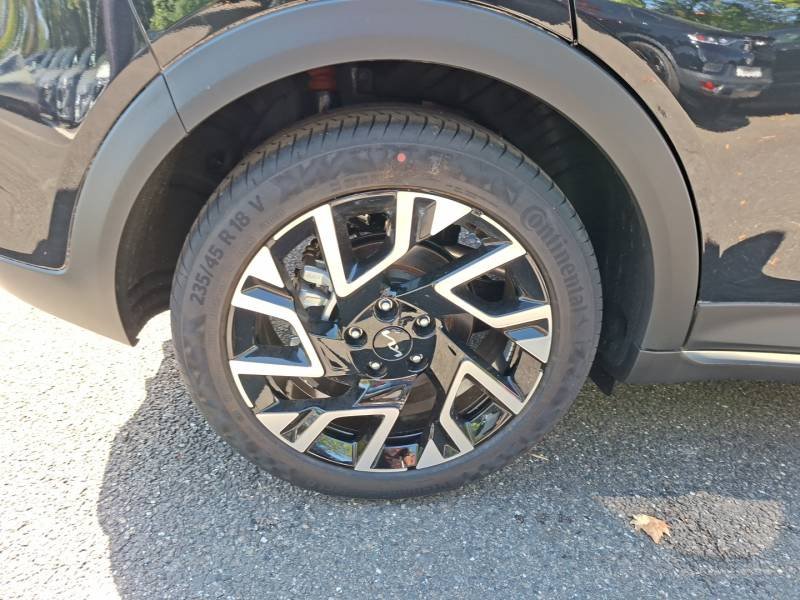 Kia Xceed - Photo 20