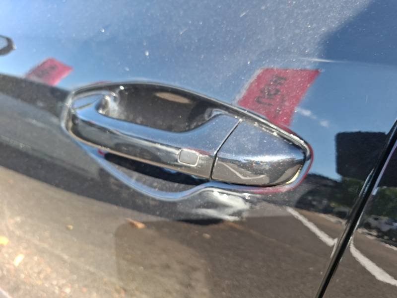 Kia Xceed - Photo 23