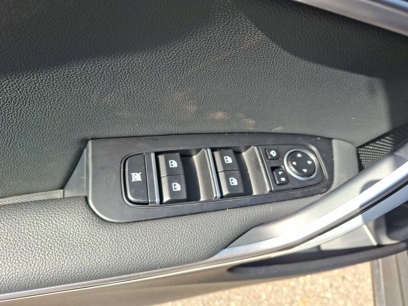 Kia Xceed - Photo 24