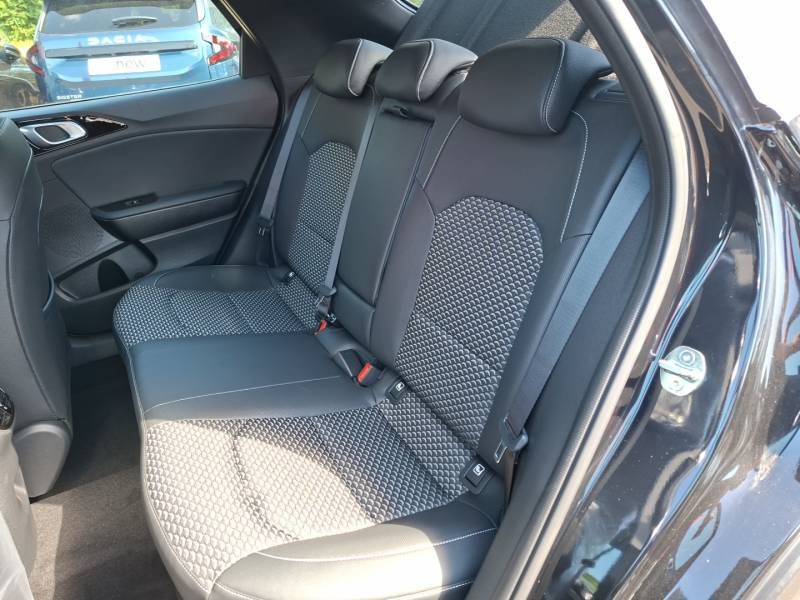 Kia Xceed - Photo 33