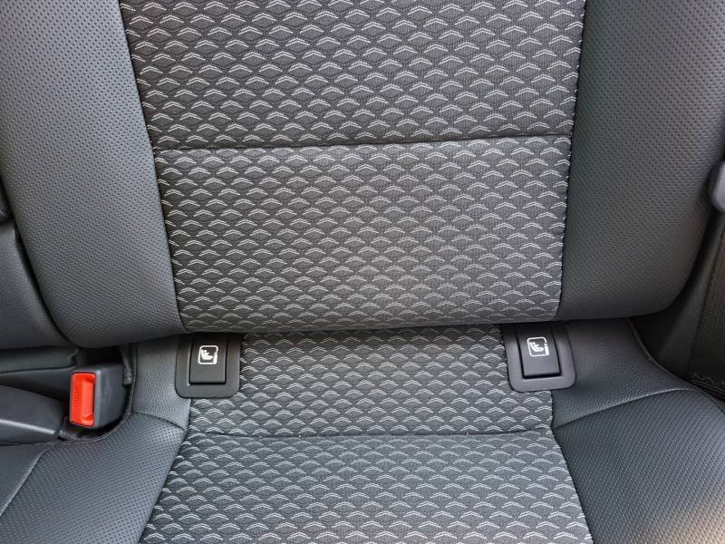 Kia Xceed - Photo 34