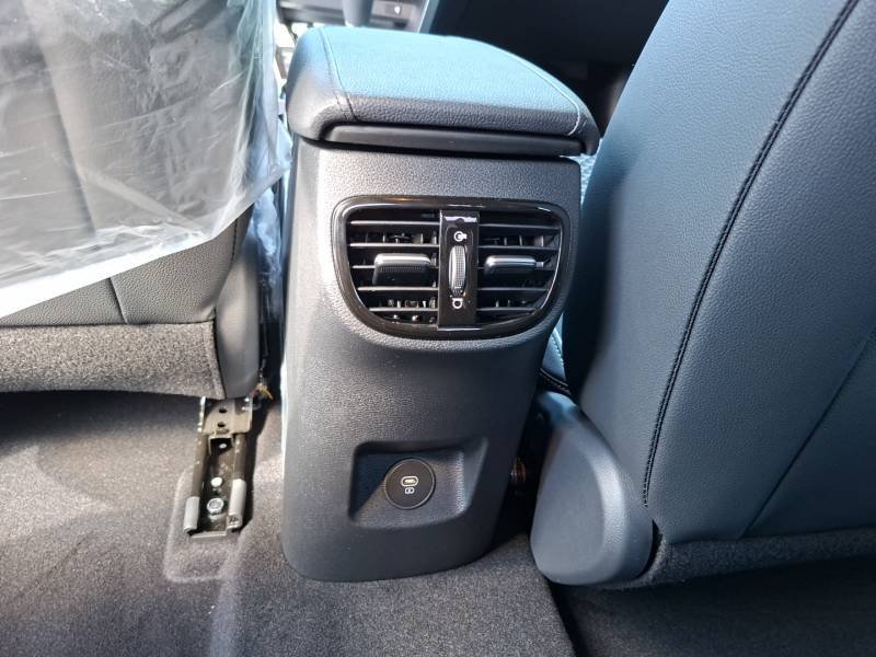 Kia Xceed - Photo 35