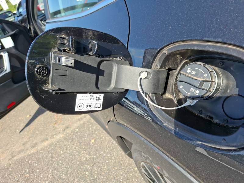 Kia Xceed - Photo 37