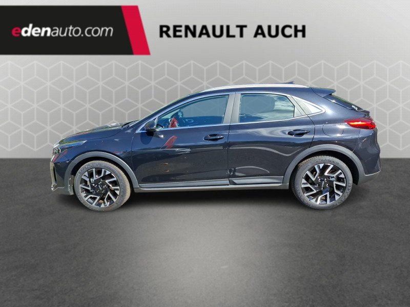 Kia Xceed - Photo 4