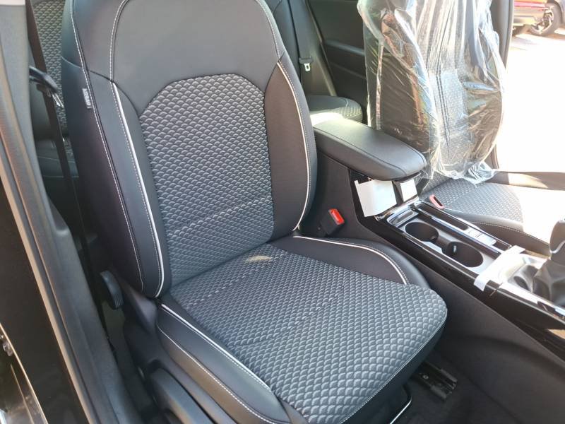 Kia Xceed - Photo 41