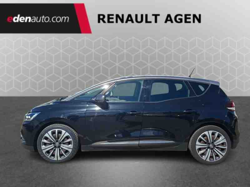 Renault Scénic - Photo 2