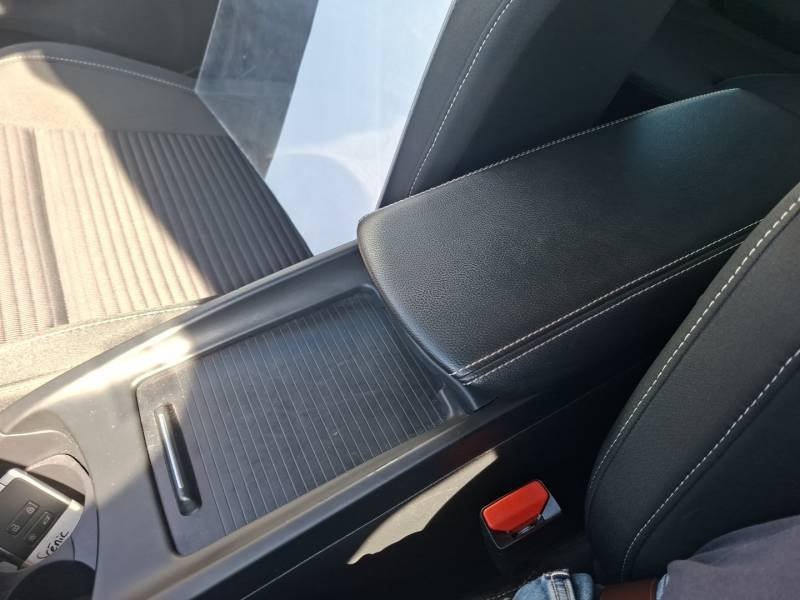 Renault Scénic - Photo 32