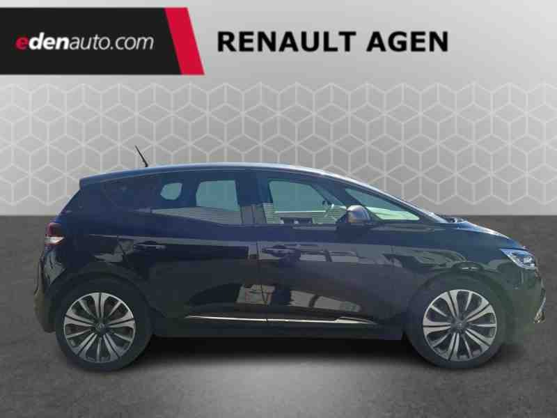 Renault Scénic - Photo 6
