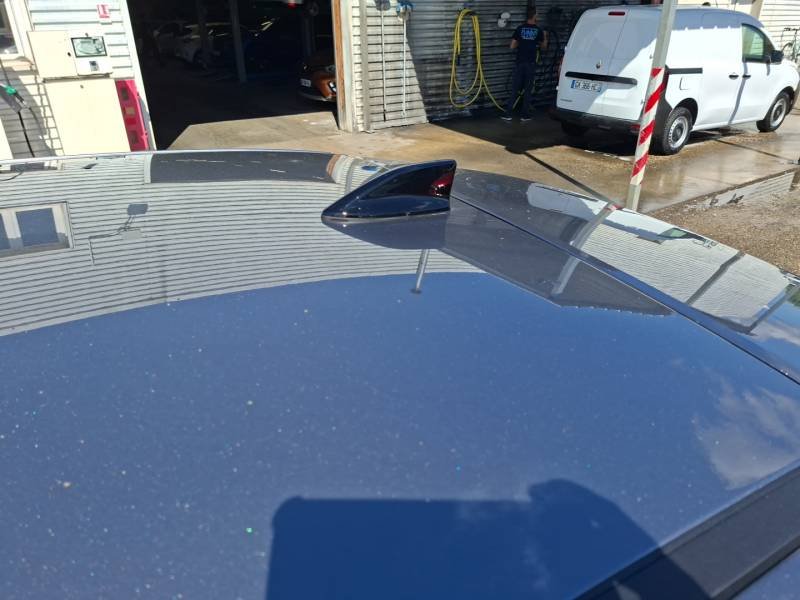 Renault Austral - Photo 15