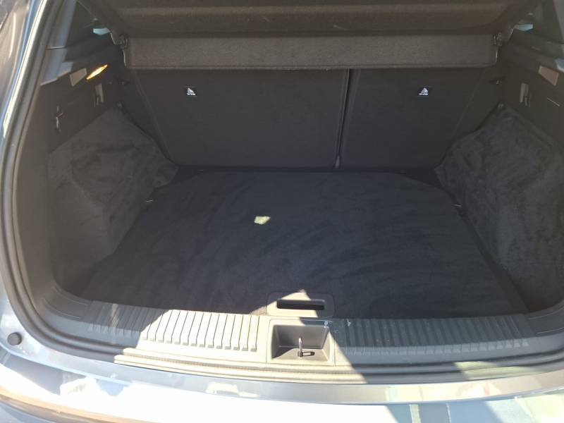 Renault Austral - Photo 17