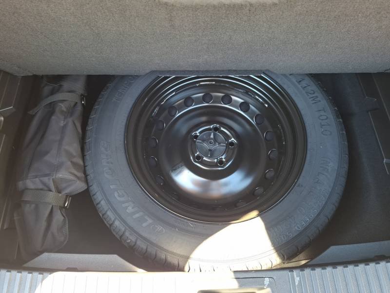 Renault Austral - Photo 18