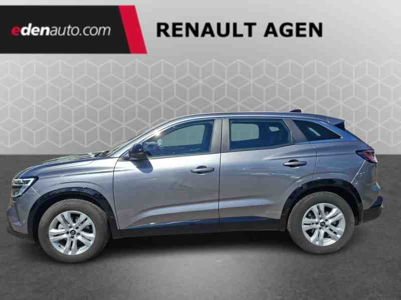 Renault Austral - Photo 2