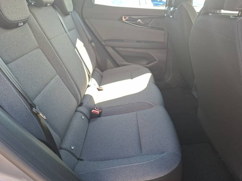 Renault Austral - Photo 21