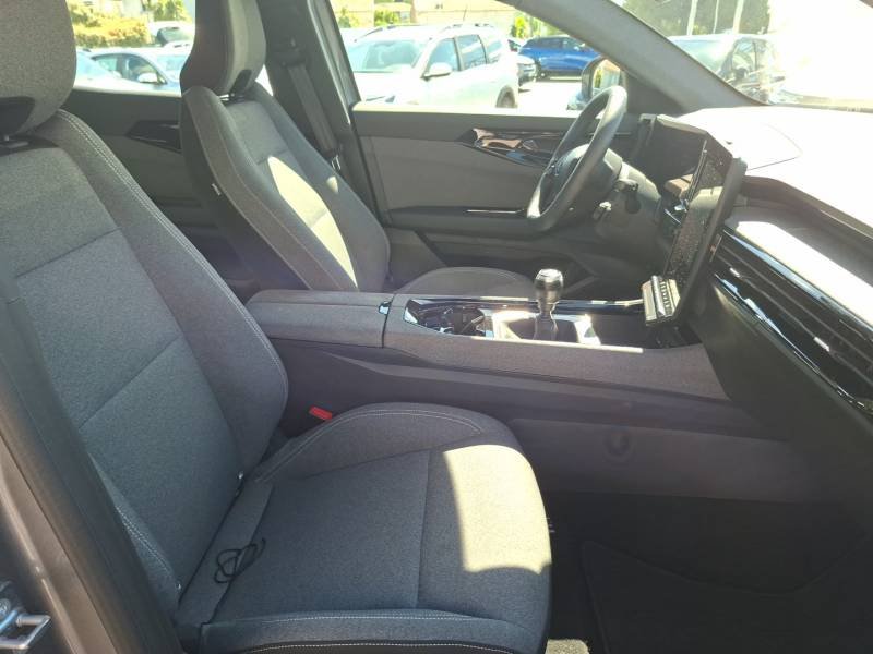 Renault Austral - Photo 22