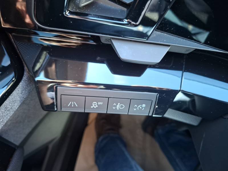 Renault Austral - Photo 30