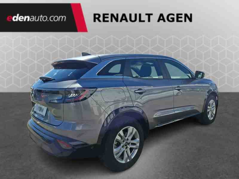 Renault Austral - Photo 5