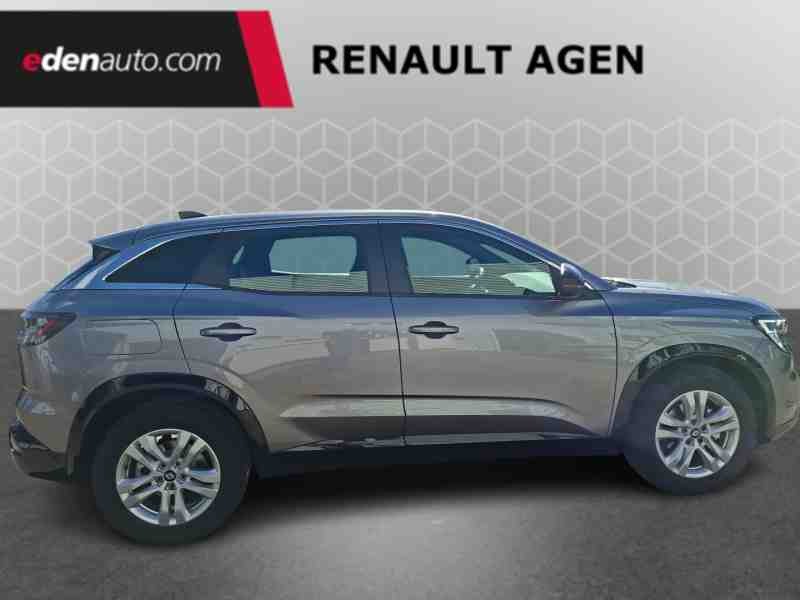 Renault Austral - Photo 6