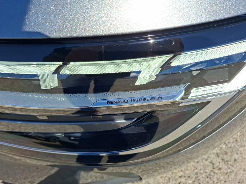 Renault Austral - Photo 9