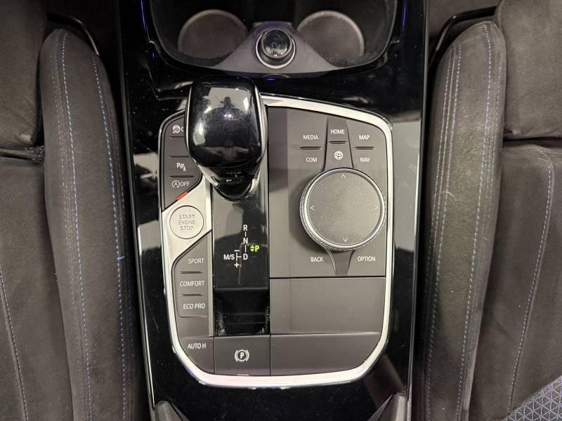 BMW Serie 2 - Photo 22