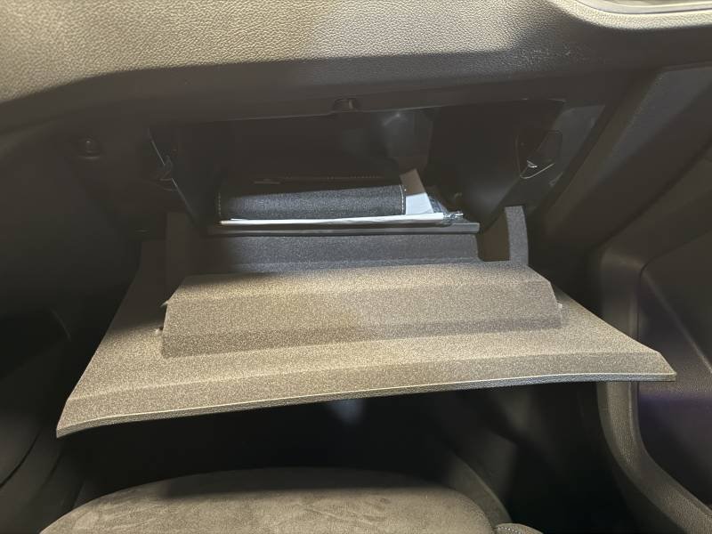 BMW Serie 2 - Photo 23