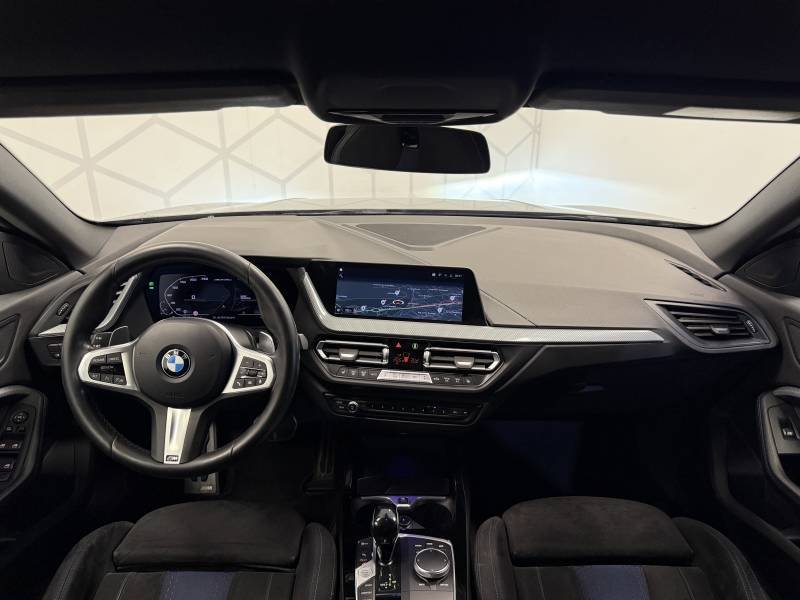 BMW Serie 2 - Photo 25