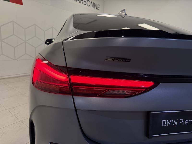 BMW Serie 2 - Photo 28