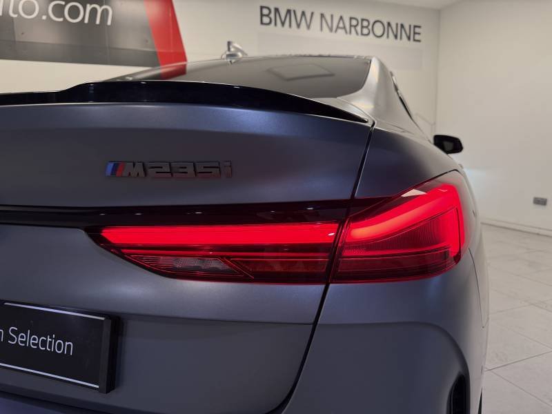 BMW Serie 2 - Photo 29