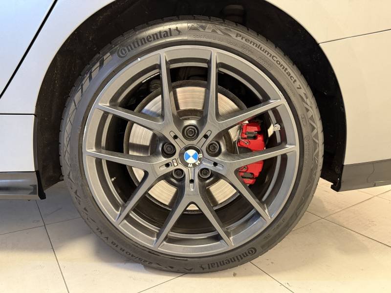 BMW Serie 2 - Photo 32