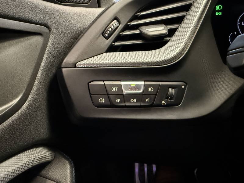 BMW Serie 2 - Photo 37
