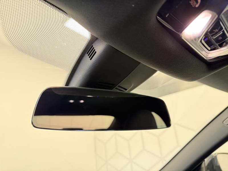 BMW Serie 2 - Photo 40