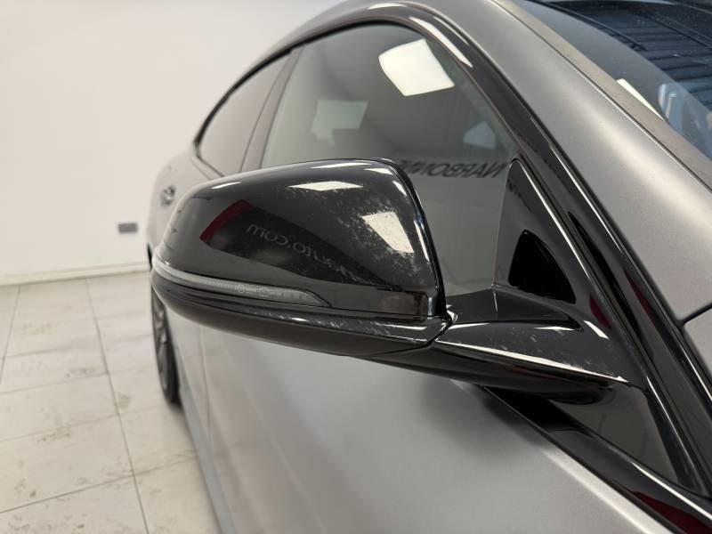 BMW Serie 2 - Photo 43