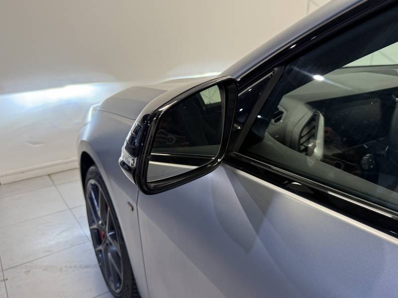 BMW Serie 2 - Photo 44