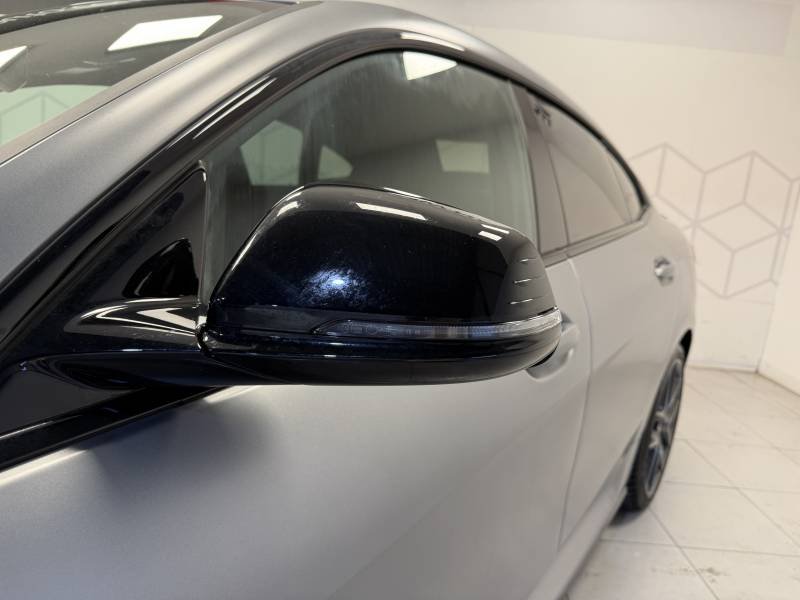 BMW Serie 2 - Photo 45