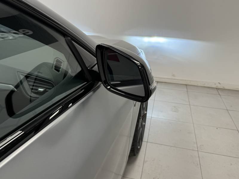 BMW Serie 2 - Photo 46